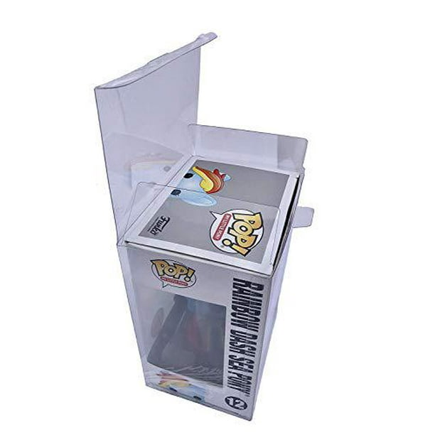 where to buy pop protectors