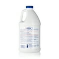 thumbnail image 2 of Exhibitor's Quic Black Shampoo (64 Oz): Dark Shade Intensifier for Rich Ebony and Brown Coats, 2 of 2