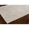 thumbnail image 3 of Rugs America Collection WL100A Transitional Oriental Blue grey Area Rug, 2' x 3', 3 of 11