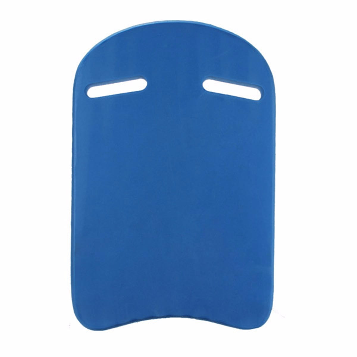 Safty Swimming Swim Pool Training Aid Training Kickboard Float Board