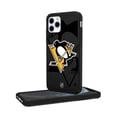 thumbnail image 4 of Pittsburgh Penguins iPhone Mono Tilt Rugged Case, 4 of 7