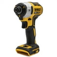 thumbnail image 3 of Stanley Black & Decker 20V Cordless Power Tool Set 5.0Ah, 5 Pack, 3 of 8