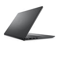 thumbnail image 6 of 2021 Dell New Inspiron 15 3000 Slim Laptop, 15.6" FHD LED Display, 11th Gen Intel Core i3-1115G4 Processor, 16 GB DDR4 RAM, 512 GB SSD, HDMI, Webcam, Windows 10 Home, Black (Latest Model), 6 of 9