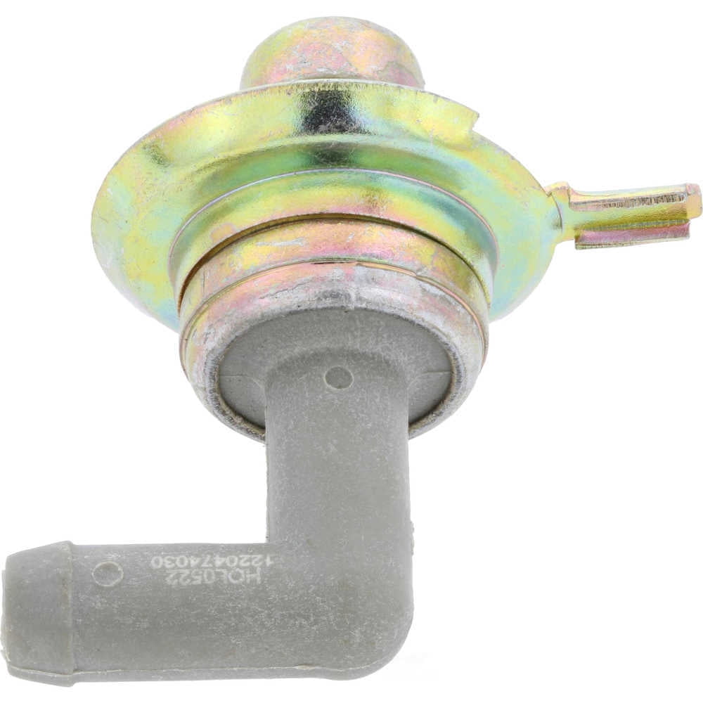 HOLSTEIN 2PCV0070 Parts