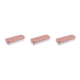 thumbnail image 3 of Inteprter Caja de almacenamiento de lápices labiales, soporte cosmético de rejilla múltiple, lápiz de cejas para dormitorio, cepillo de Type1 NO1, 3 of 6