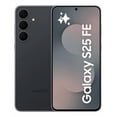 thumbnail image 1 of Smartphone Samsung Galaxy S25 FE 5G Dual SIM 8GB + 256GB 5G Nuevo Liberado, 1 of 5