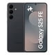 thumbnail image 1 of Smartphone Samsung Galaxy S25 FE 5G Dual SIM 8GB + 256GB 5G Nuevo Liberado, 1 of 5
