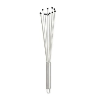 Replacement BlenderBall® Wire Whisk – theproscloset009.com