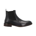thumbnail image 1 of Botas Hombre Kipon Vestir Botin Formal negro 28, 1 of 6