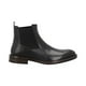 thumbnail image 1 of Botas Hombre Kipon Vestir Botin Formal negro 28, 1 of 6