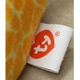 thumbnail image 4 of Ty Beanie Baby - Twigs The Giraffe, 4 of 4