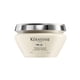 thumbnail image 1 of kerasuta-ze DS Mask densifikku 200 ml [productos de importación paralela], 1 of 2