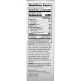 thumbnail image 3 of Power Crunch Original French Vanilla Crème 12 count 1.4 oz bars, 3 of 4