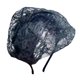 thumbnail image 1 of Elegant Lace Hair Accessory For Women Fascinators Hat Headbands Halloween Headwear For Parties And Evening Banquet Navy Blue, 1 of 4