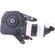 thumbnail image 1 of Motor Elevación Ventana Mx-6 1993 A 1994 Mazda Del Der Reman CARDONE ., 1 of 4