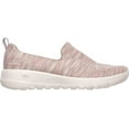 thumbnail image 2 of Women's Skechers GOwalk Joy -Terrific, 2 of 7