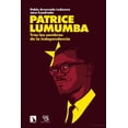 thumbnail image 1 of Patrice Lumumba. Tras las sombras de la independencia Blanco, 1 of 2