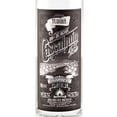 thumbnail image 2 of Tequila Cascahuin Plata 48 750 ml, 2 of 3