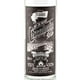 thumbnail image 2 of Tequila Cascahuin Plata 48 750 ml, 2 of 3