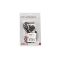 thumbnail image 2 of Kimpex Kit de Chauffage pour Guidon 12-170, 2 of 2