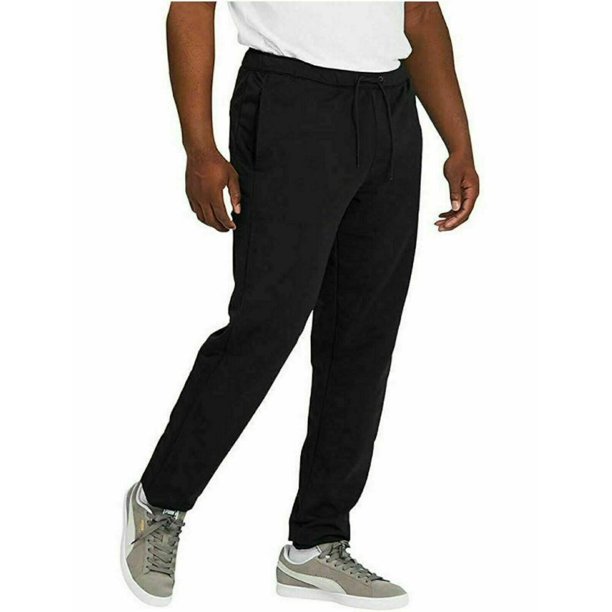 puma men's stretchlite training pant