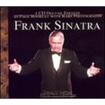thumbnail image 1 of Pre-Owned Gold Collection [Deja Vu] (CD 0040135010826) by Frank Sinatra, 1 of 1