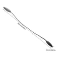 thumbnail image 2 of 2PCS Curtain Tieback Creative Curtain Tieback Delicate Curtain Tieback, 2 of 7