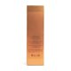 thumbnail image 2 of Guess Marciano Eau de Parfum Spray for Women, 3.4 Fluid Ounce, 2 of 7