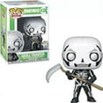 thumbnail image 4 of FUNKO  mes LOVE RANR #432 REX #443 Action FigureBRITE BOMBER #427 MOONWALKER #434 Collection l Toys, 4 of 6