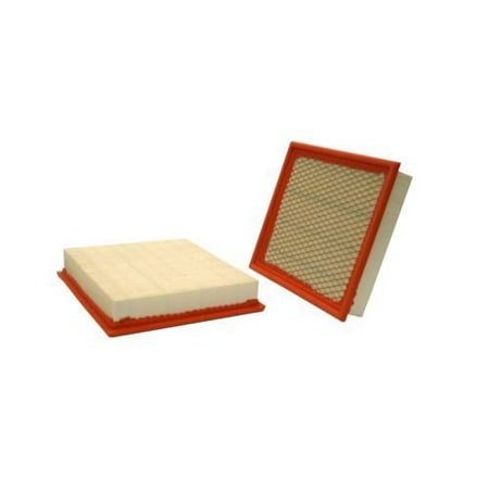 UPC 765809669758 product image for Parts Master 66975 Air Filter | upcitemdb.com