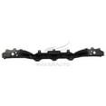 thumbnail image 6 of For Kia Sportage 2023-2024 Rear Bumper Reinforcement Bar Replacement 86631DW000, 6 of 8