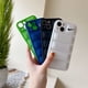 thumbnail image 2 of La chaqueta con gancho es adecuada para la funda del teléfono móvil Apple 14Promax iPhone15 líquido 13/12/11 anticaída, 2 of 4