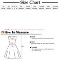 thumbnail image 4 of Sentmoon Travel Set Womens Clothing Oversized Sweater and Womens Skirts Long Sleeve Crew Neck Womens Clothes Color Block Knitted Soft Loose Outfit Fall and Winter for Oversized Comfy Pullover, 4 of 4