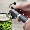 thumbnail image 3 of LYUMO Cortador de botellas de borde liso profesional, abrelatas, para el hogar LYUMO No se aplica, 3 of 6