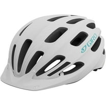 Giro Vasona MIPS Women's Recreational Cycling Helmet, Universal Women's (50-57 cm), Matte White (2021)