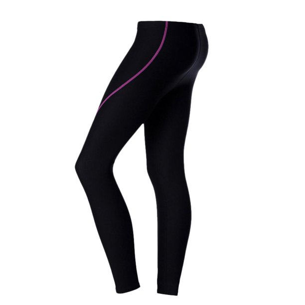 Vulkan Sportline Neoprene Pant 1,5mm