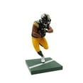 thumbnail image 3 of Najee Harris (Pittsburgh Steelers) 6" Figure, 3 of 3