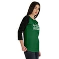 thumbnail image 2 of Inkmeso Masked & Vaccinated Funny Pro-Vaccine Boat Neck T-shirt For Womens, 2 of 9