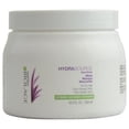 thumbnail image 1 of Hydrasource Mask 16.9 Oz, 1 of 1