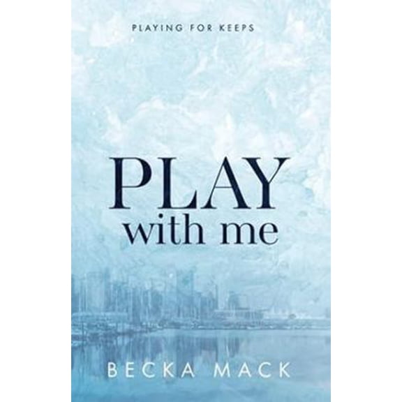 Pre-Owned Play With Me Special Edition (Paperback) 1778133053 9781778133053