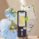 thumbnail image 5 of Máquina difusora de aceite sin agua, capacidad de 50 ml, humidificador de aromaterapia silencioso para el hogar, la oficina, el hotel, las habitaciones grandes - Dispensador de aromas eléctrico con, 5 of 7