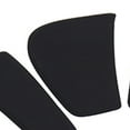thumbnail image 3 of Pegatinas Zulema Protector Antideslizante Tanque R1200RT R1250RT, 3 of 4