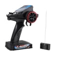 thumbnail image 2 of Xuanheng RC Transmitter with Receiver High Sensitivity Sturdy Versatile DIY 7 Channel, 2 of 8