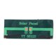 thumbnail image 3 of Pequeño Panel Solar 5V 0.23W 45MA para Juguete Solar 3.7V/luz LED (1PCS), 3 of 8