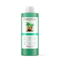 Butt Naked Fragrance Oil 4 fl. oz. Scented Oil for DIY Soap Making, Candles, Bath Bombs, Body Butters. Used In Aromatherapy Diffusers, Burners and Warmers. Great Addition To Lotions and Creams.