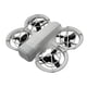 thumbnail image 3 of Cubierta de la Lente para NEO Drone Tapa de la Lente Protector Gimbal Cámara Protector Escudo Drone Accesorios, 3 of 7