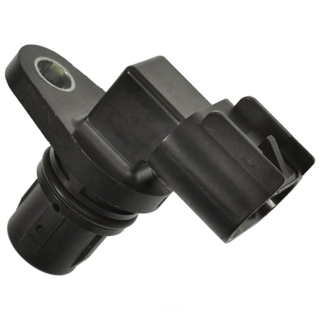 Camshaft Position Sensor PC727 12593040 for Buick Lucerne 2006-2011