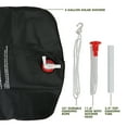 thumbnail image 3 of Ozark Trail 5-Gal Camping Shower, Emergency, Campsite, Portable, 3 of 8