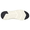 thumbnail image 5 of Tenis SKECHERS Hombre Sport Go Run Correr negro 28, 5 of 5