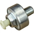 thumbnail image 6 of Brand New Knock Detonation Sensor For 1983-1992 Pontiac Chevrolet GMC Oldsmobile and Buick V6 V8 Oem Fit KS6017, 6 of 9